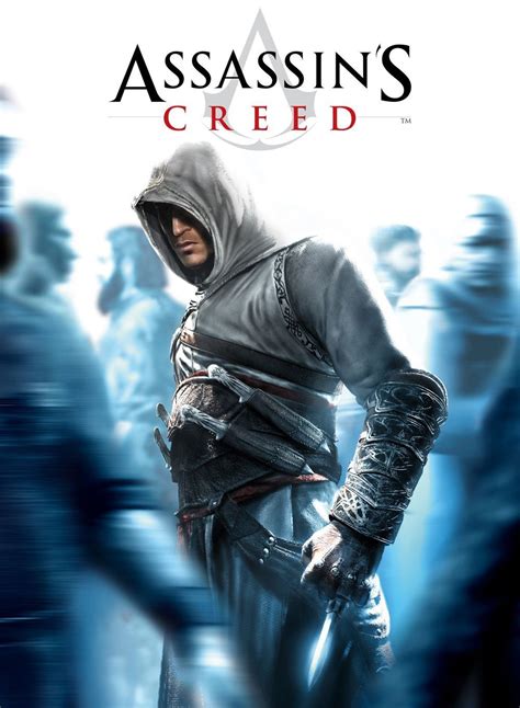 assassin's creed 1 repack download.